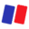 Site icon